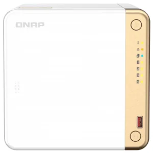 QNAP TS-462-2G,naruči u dm