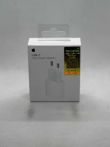 PUNJAC Adapter i kabl za IPHONE 11 12 13 14 15 16 17 PRO MAX