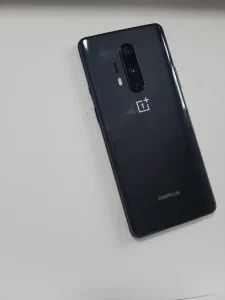 OnePlus 8 Pro - ZA DELOVE