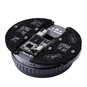 Drzac ploce QianLi TollPlus iPinch univerzalni 19617