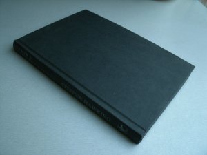 Svemir u orahovoj ljusci - Stephen Hawking