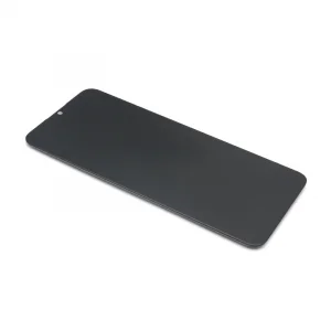 LCD za Samsung A025 Galaxy A02s (161mm) + touchscreen black