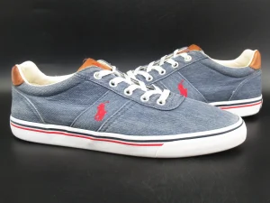 POLO RALPH LAUREN  patike  P2808