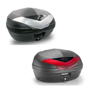 Kofer Kappa K466N2 K466NT2 Monolock 46 litara