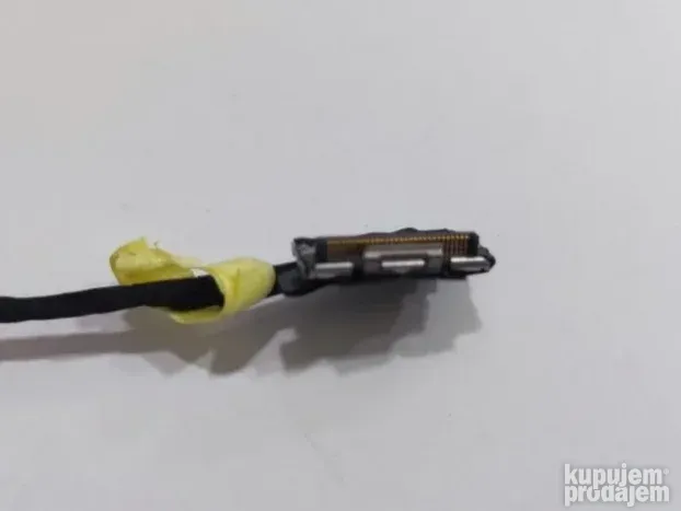 Toshiba L50-B L55D-B S55-B - Flet kabl 40pin #Z02