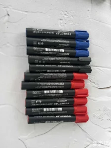 Staedtler permanent marker kosi NOVO rasprodaja