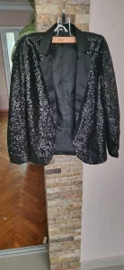 H&m Svecani sako vel 140