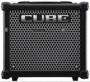Roland Cube-10GX