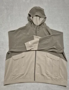 Duks  Suskavac Under Armour