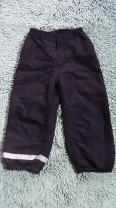 H&M,ski pantalone VEL.98-104