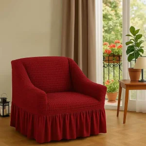 Navlake za fotelje sa karnerima