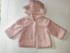 Pepco bundica 74 nova sa etiketom