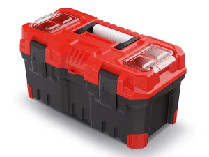 Kofer za alat 554X286X276