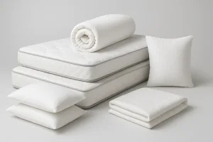 Sunđer OUTLET akcija! Rezanje po meri Veliko i malo