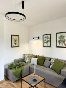 Zlatibor, Centar, 3.0 trosobna, 82 m²