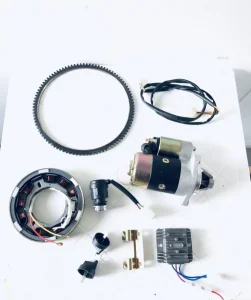 Alnaser za dizel motore