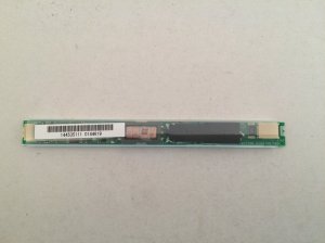 Sony Vaio Series HBL-0362 inverter+GARAN