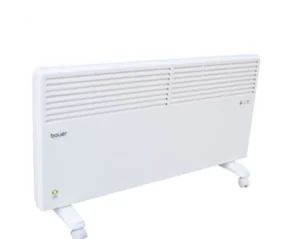 Norveski radijator FG i BAUER 2,5kw/ 2kw/ 1,5kw  NOVO