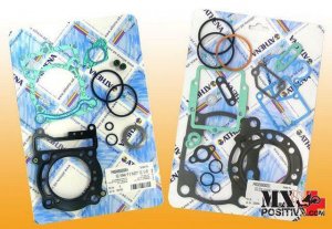 Dihtung set Minarrelli 50ccm vodeno hl.