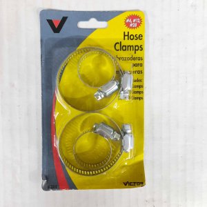 Selne set 6 kom 15/32/54mm MAX