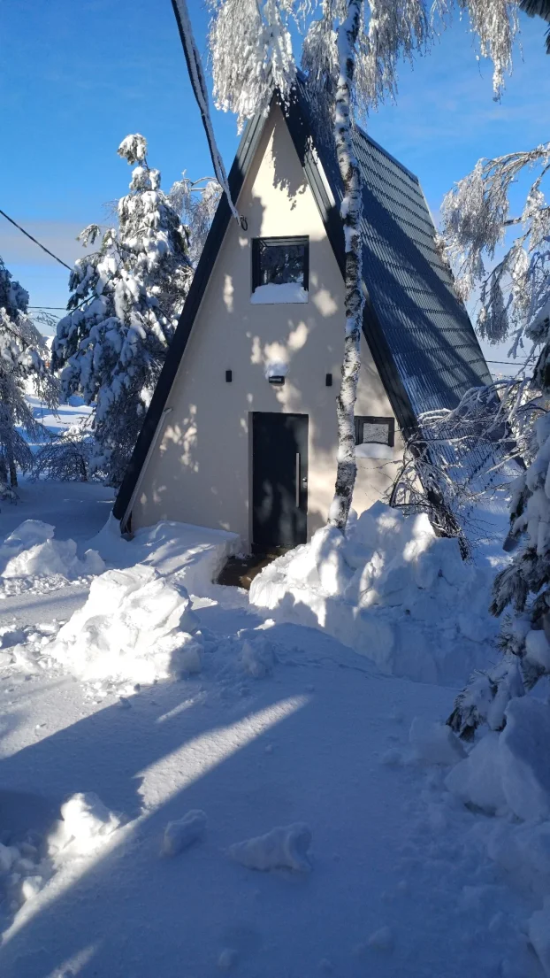 Divčibare,Kraljev sto