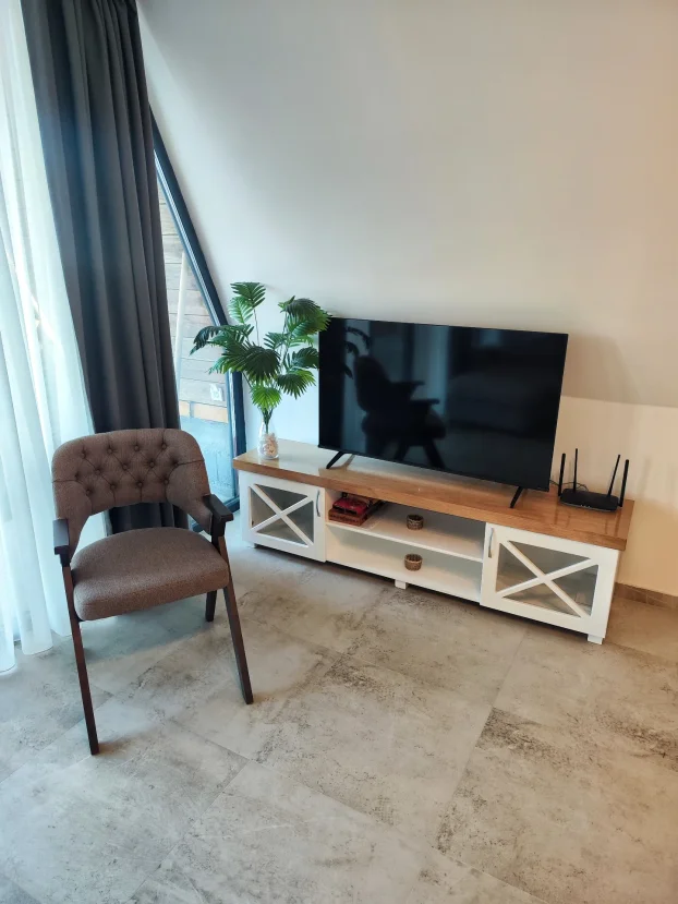 Divčibare,Kraljev sto