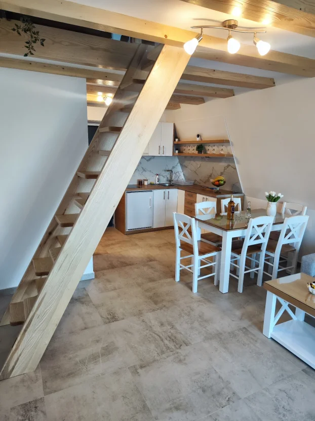 Divčibare,Kraljev sto