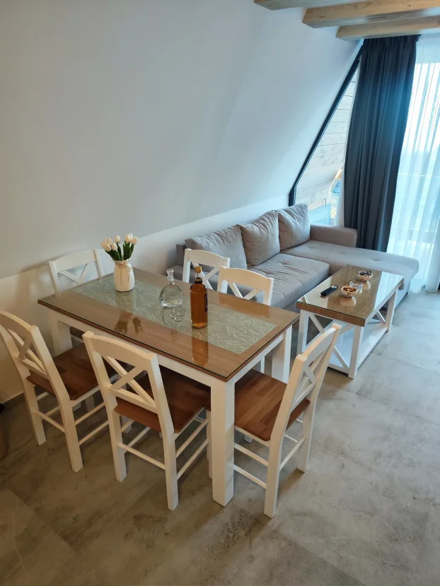 Divčibare,Kraljev sto