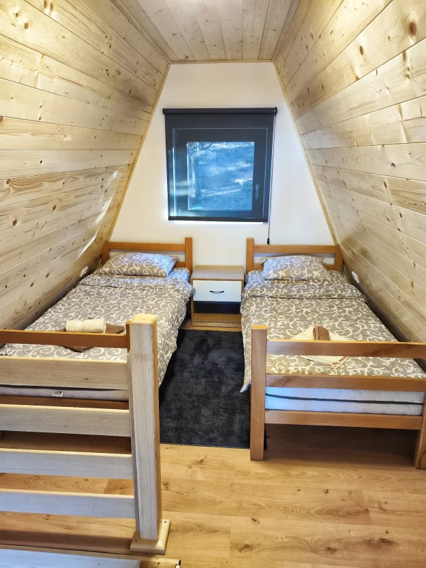 Divčibare,Kraljev sto