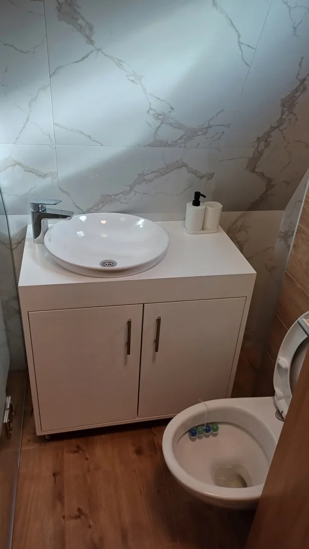 Divčibare,Kraljev sto