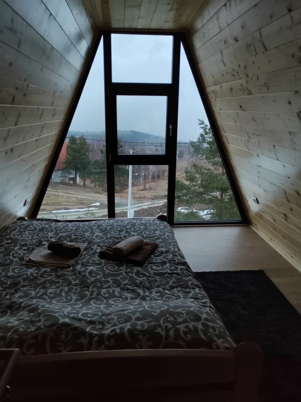 Divčibare,Kraljev sto