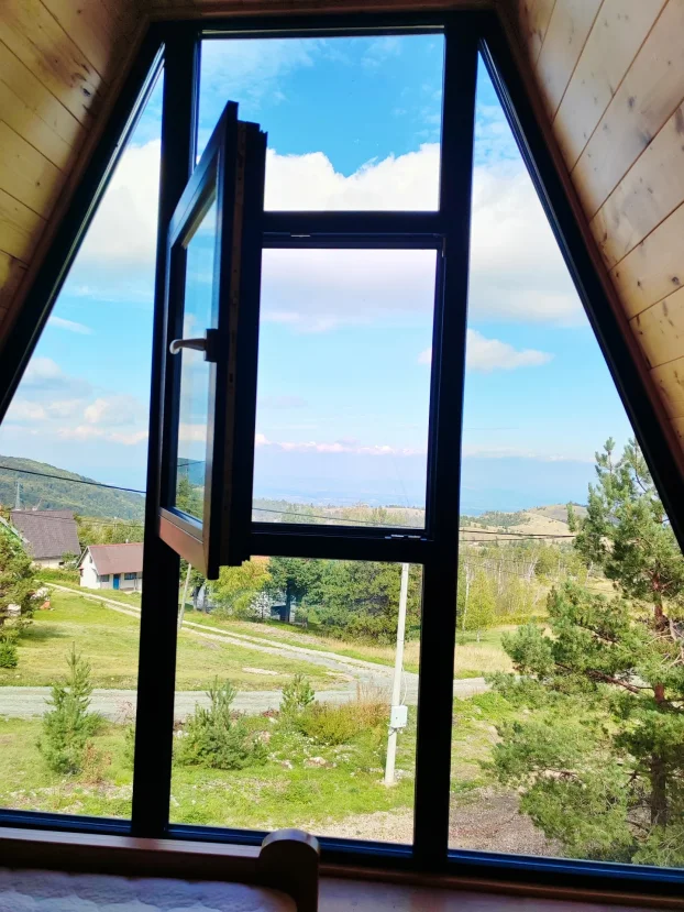 Divčibare,Kraljev sto