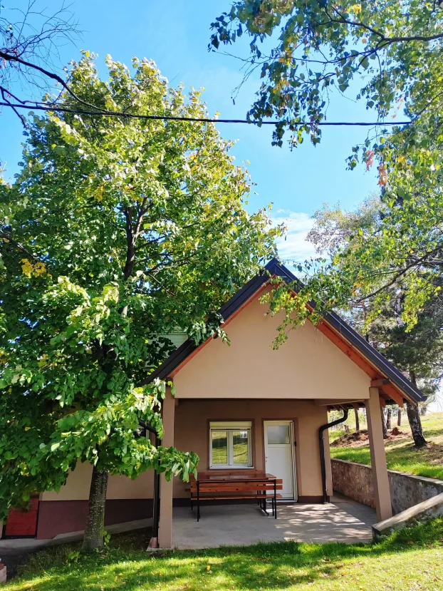 Divčibare,Kraljev sto