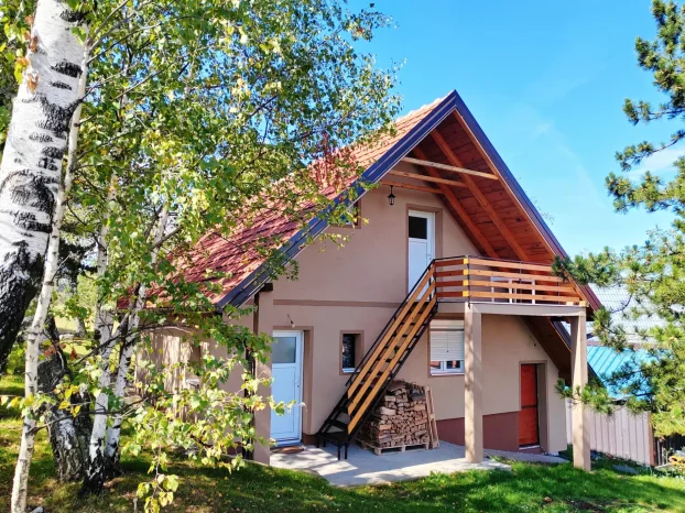 Divčibare,Kraljev sto