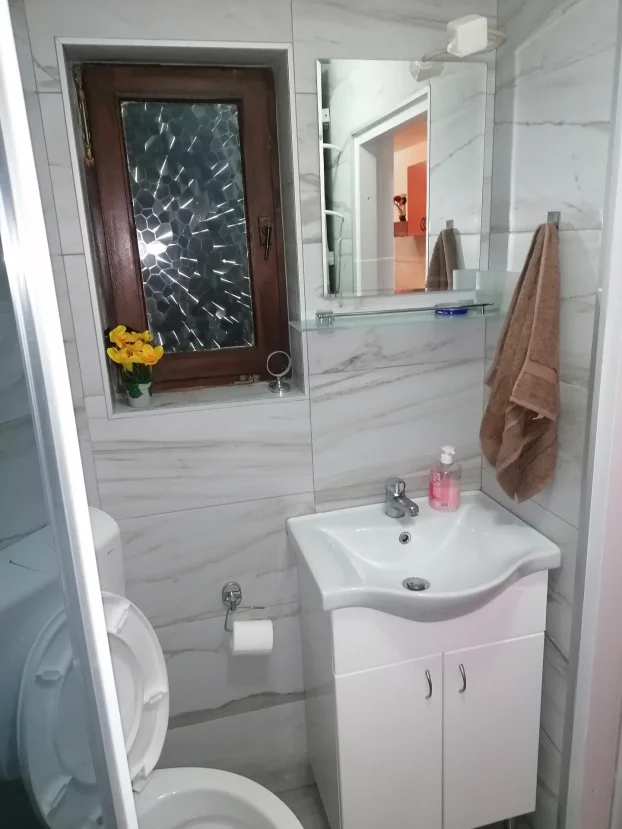 Divčibare,Kraljev sto