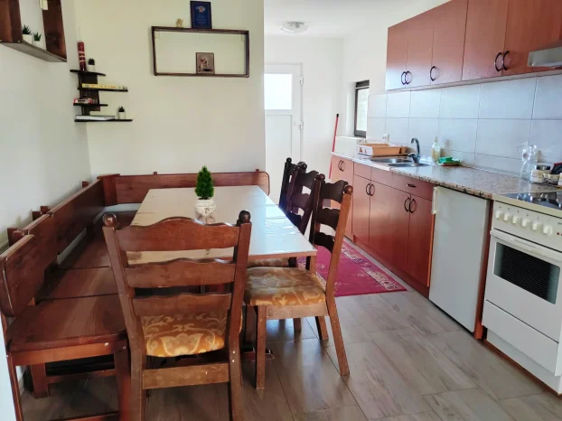 Divčibare,Kraljev sto