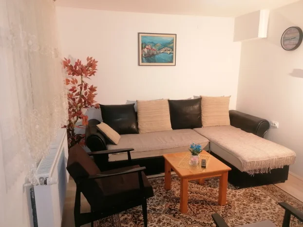 Divčibare,Kraljev sto