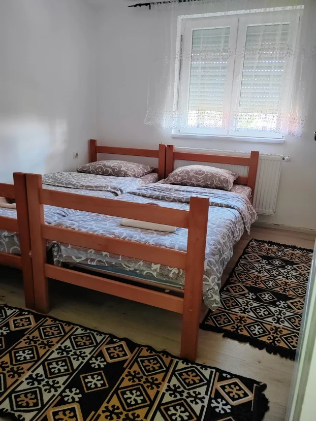 Divčibare,Kraljev sto