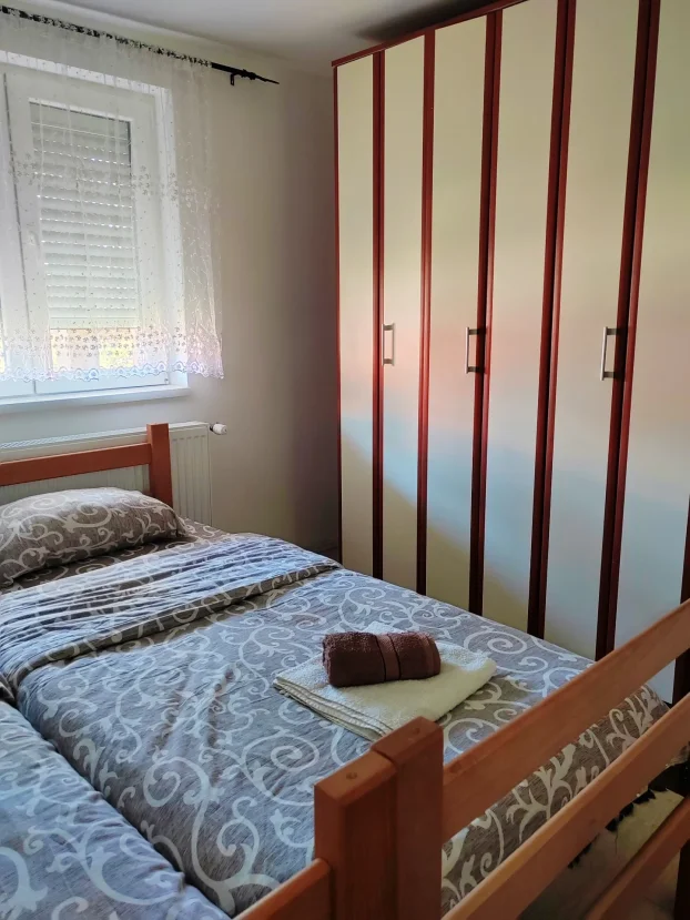 Divčibare,Kraljev sto