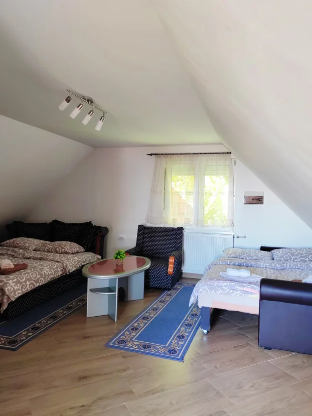 Divčibare,Kraljev sto