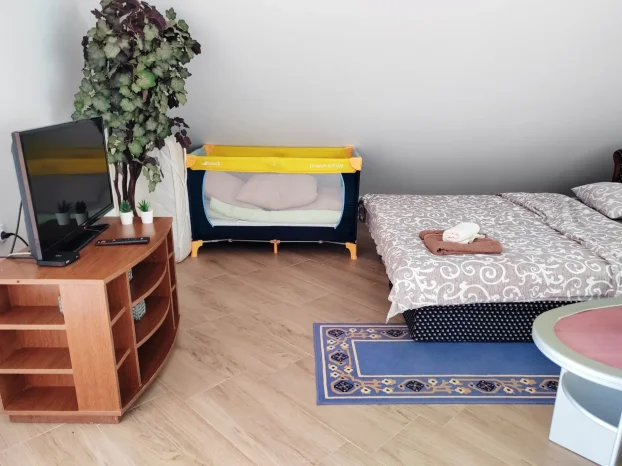 Divčibare,Kraljev sto