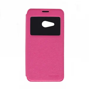 Maska na preklop Mercury View za Microsoft 550 pink