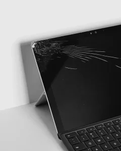 Zamena ekrana na laptopu