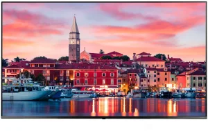 LG 55UR762H3ZC 55" - DOSTUPNO