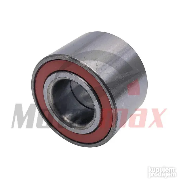 Ležaj točka 30x63x42 CF MOTO U FORCE / Z FORCE