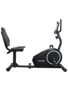 Ležeći sobni bicikl Lotto Comodo 300