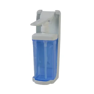 Dozer za dezinfekciju ruku 1000 ml