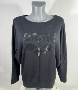 ARENA zenski oversized duks L