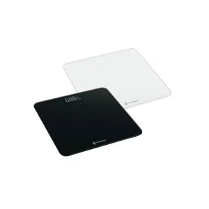 Podna vaga FS-9002 NOVO