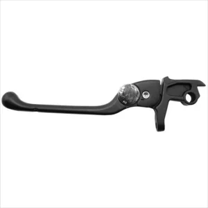 Poluga kvacila BMW k 1200lt 98-09, k 1300 07-16